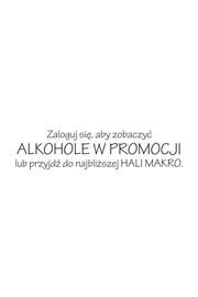 Makro gazetka Strona 10