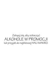 Makro gazetka Strona 11