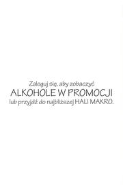 Makro gazetka Strona 11