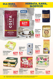 Makro gazetka Strona 12