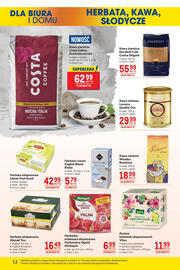 Makro gazetka Strona 12