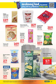Makro gazetka Strona 13