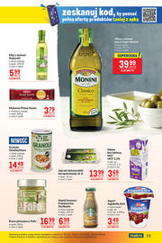 Makro gazetka Strona 15