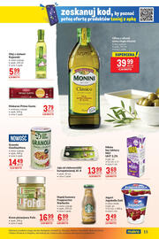 Makro gazetka Strona 15
