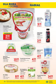 Makro gazetka Strona 16