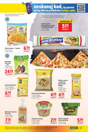 Makro gazetka Strona 17