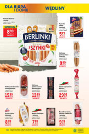 Makro gazetka Strona 18