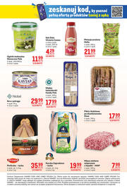 Makro gazetka Strona 19