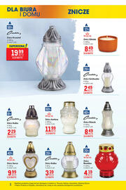 Makro gazetka Strona 2