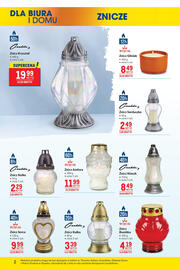 Makro gazetka Strona 2
