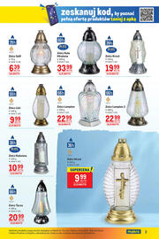 Makro gazetka Strona 3