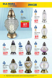 Makro gazetka Strona 4