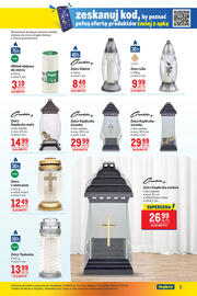Makro gazetka Strona 5