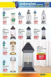 Makro gazetka Strona 5