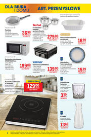 Makro gazetka Strona 6