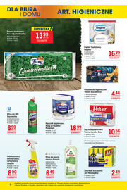 Makro gazetka Strona 8