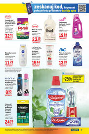 Makro gazetka Strona 9