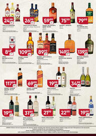 Chata Polska gazetka | Alkohole Strona 2