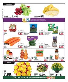 Forest Hills Food weekly ad week 37 Page 5