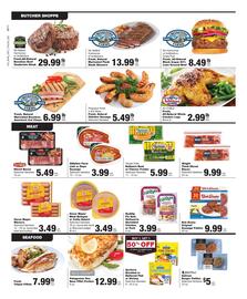 Forest Hills Food weekly ad week 37 Page 6