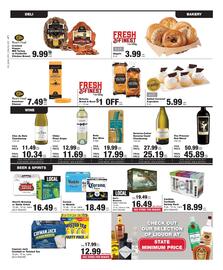 Forest Hills Food weekly ad week 37 Page 7