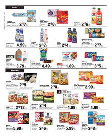 Forest Hills Food weekly ad week 37 Page 8