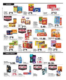 Forest Hills Food weekly ad week 37 Page 9
