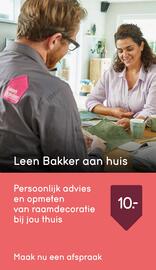 Leen Bakker folder Pagina 16