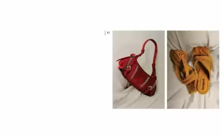 Desigual leták Strana 10