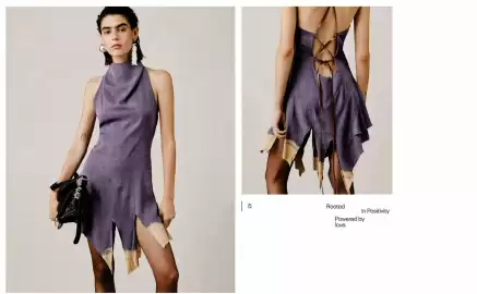 Desigual leták Strana 5