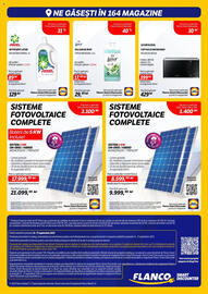 Catalog Flanco săptămâna 37 Pagină 10