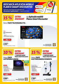Catalog Flanco săptămâna 37 Pagină 2