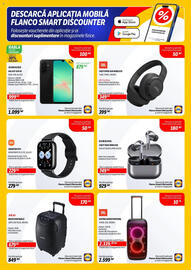Catalog Flanco săptămâna 37 Pagină 3