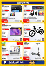 Catalog Flanco săptămâna 37 Pagină 5