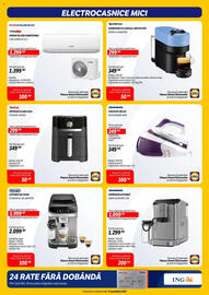 Catalog Flanco săptămâna 37 Pagină 6