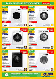 Catalog Flanco săptămâna 37 Pagină 7