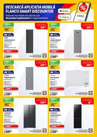 Catalog Flanco săptămâna 37 Pagină 9
