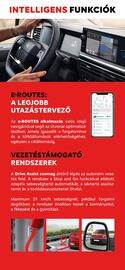 Citroën akciós újság Oldal 10