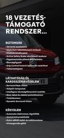Citroën akciós újság Oldal 11