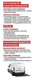 Citroën akciós újság Oldal 15