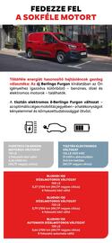 Citroën akciós újság Oldal 17