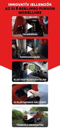 Citroën akciós újság Oldal 4