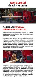Citroën akciós újság Oldal 6