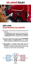 Citroën akciós újság Oldal 7