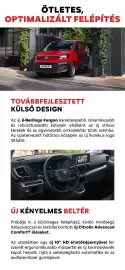 Citroën akciós újság Oldal 12