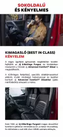 Citroën akciós újság Oldal 5