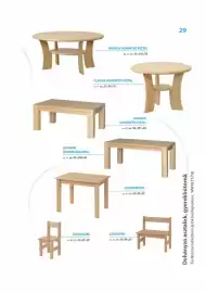 RS Bútor katalógus Oldal 29