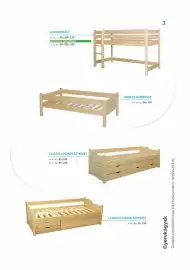 RS Bútor katalógus Oldal 3