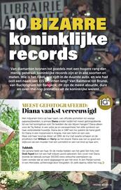 Ditjes en datjes folder Pagina 13