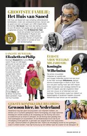 Ditjes en datjes folder Pagina 17